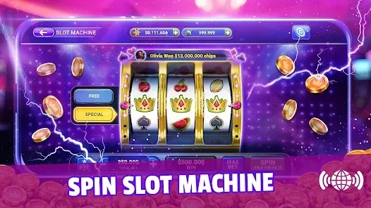 97 Game App download banner for Indian players