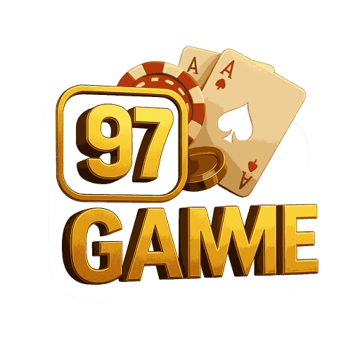 97game ₹100 Bonus Instant Withdrawal